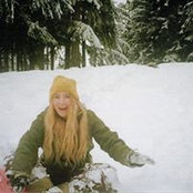 Chloe Creecy's photo