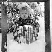 Mary Ottersen Leeper's photo