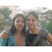 Foto von Deepika Anchaliya