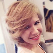 Foto von Lina Nagy