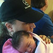 Stasha McConnell's photo