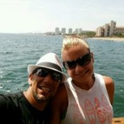 Rick N Nae Salinas's photo