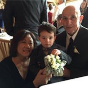 Betty Chartier's photo
