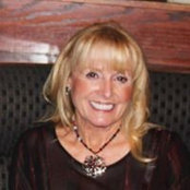 Catherine Teifer's photo