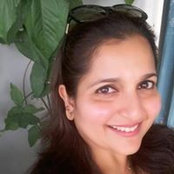 Photo de Priya Rajesh