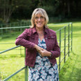 Tracy Foster Gardens's profile photo