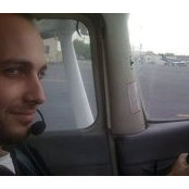 Foto von Rotem Lavon