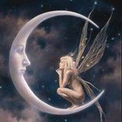 Danielle Mancini's photo