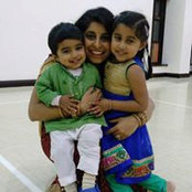 Kapila Mistry's photo