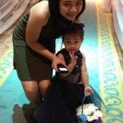 Mara Esguerra-Garrovillas's photo