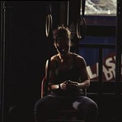 Lacey McQuinn's photo