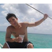 Ryan Hung's photo