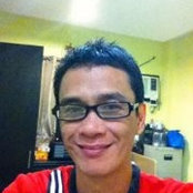 Joebert Lames's photo