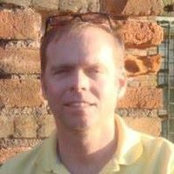Richard Rodríguez's photo
