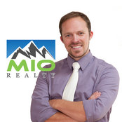 Matthew Orsillo's photo