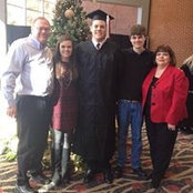 Lisa Dekle's photo