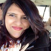 Aakanksha Narula's photo