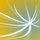 i_energy_group