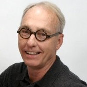Denis Hildreths foto