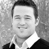 Ryan Conway's photo