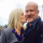 Stephen N Ann Coupe's photo
