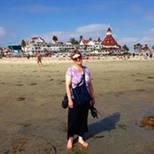 Sarah Hovley's photo