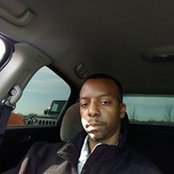 Chris Johnson's photo