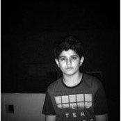 Foto von Abdur Khan