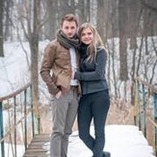 Georgiana Bodaș's photo