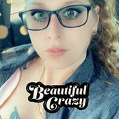 Katelynn Sheneman's photo