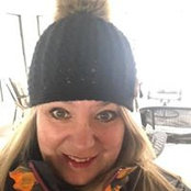 Manon Lacourse's photo