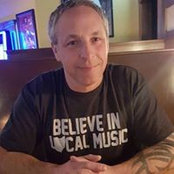 Rob Rudolphs foto