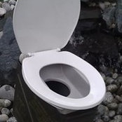 Groover Goodman's photo