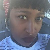 Imani Wilson's photo