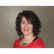 Sandra Babyak's photo