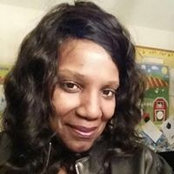 Tina Martin's photo