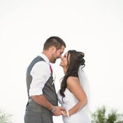 Justin Faint's photo