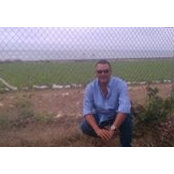 Frank Lopez's photo