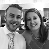 Aaron Miller's photo