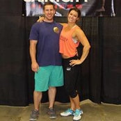 Malory Naas's photo