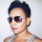 Cicely Siller's photo