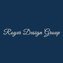 Royer Design Group