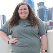 Shelby Smith's photo