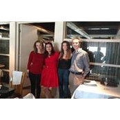 Fer Torres Roca's photo