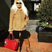 Mala Wrightさんの写真