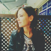 Tulay Akin's photo