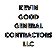 Kevin Good General Contractors Llc