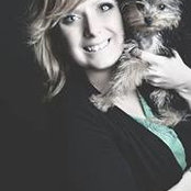 Catherine Lord's photo