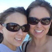 Ryann Thacker_Swindler's photo