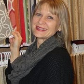 Paulette Matei's photo